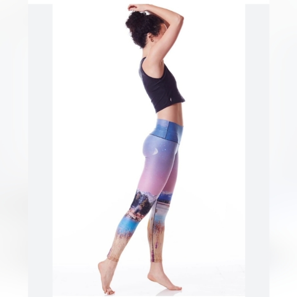 AE Leggings